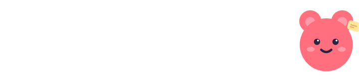 Plushmo