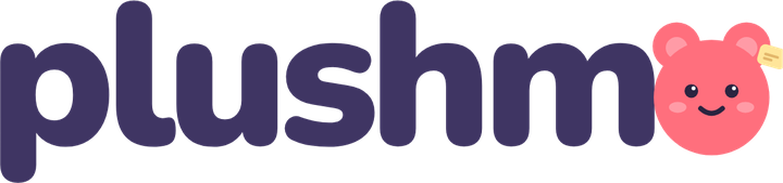 Plushmo